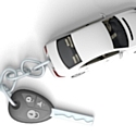 PSA Peugeot Citroën et Enterprise Holdings finalisent l'acquisition du loueur de véhicules Citer SA