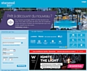 Starwood renforce son programme de fidélité