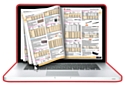 RS Components revoit le format de son catalogue