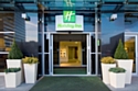 Un nouvel Holiday Inn à Paris Marne-la-Vallée