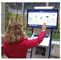 LCL se met à la Kinect pour mieux se connecter à ses clients