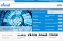Nouveau programme partenaires chez eFront
