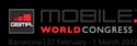 Techno : Un Mobile World Congress sous le signe du marketing