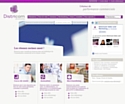 Conquête client : Ajilon Sales & Marketing devient Districom Sales and Marketing