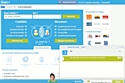 Qapa lance un service clients pour communiquer en direct avec les candidats et les recruteurs