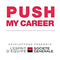 Comment la Société Générale recrute les jeunes diplômés ?