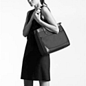 Targus lance une nouvelle gamme de sacoches pour femmes