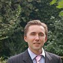 « Merced Systems permet d'optimiser les performances de la relation client »