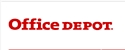 Office Depot recrute 50 profils commerciaux en alternance