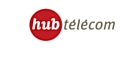 Hub télécom lance une nouvelle solution de mobilité