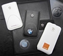 Issentiel lance une nouvelle housse pour smartphone