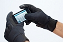 Smart-Glove Neo : les gants tactiles pour motards