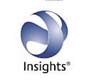 Insights propose une formation sur l'efficacité opérationnelle