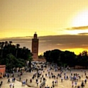 Fotolia emmène ses commerciaux au Maroc