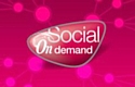 Aressy propose des réseaux sociaux pour revendeurs