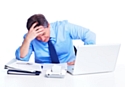 Gérez le stress technologique de vos collaborateurs !