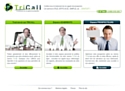 Atoocall lance un service de prise en charge des appels de prospection commerciale reçus par les PME.