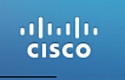 Cisco lance un nouveau programme partenaires