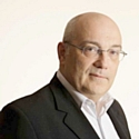 Georges-Édouard Dias, directeur digital de L'Oréal.