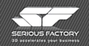 Serious Factory s'associe au distributeur japonais AHS