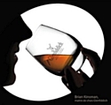 Glenfiddich chérit les membres de son club