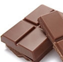 Chocolats-Privés lance son service entreprise