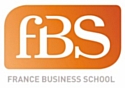 France Business School, quatre écoles de commerce en une