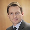 Laurent Blanchard, directeur exécutif senior de Page Personnel Commercial.