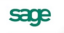 Sage recrute des commerciaux pour ses revendeurs