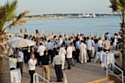 Début juin, Siemens Enterprise Communications a rassemblé ses 70 partenaires au Hilton de Cannes.