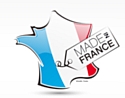 Adhésion de Call Expert au club Produire en France
