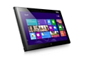 Lenovo sort sa première tablette, ThinkPad Tablet 2, sous Windows 8
