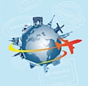 Thomas Cook et Jet tours forment 450 agents de voyage