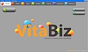 VitaBiz et SuiviBiz, des logiciels de développement commercial pour les TPE