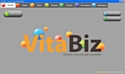VitaBiz et SuiviBiz, des logiciels de développement commercial pour les TPE
