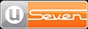 update software intègre la plateforme QlikView
