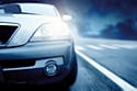 GE Capital Fleet Services lance un programme de formation pour lutter contre les risques routiers