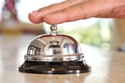 BTravel lance une solution globale de gestion des déplacements professionnels