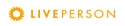 LP Marketer scrute le comportement des visiteurs