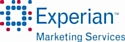 Experian Marketing Services sort sa nouvelle solution dédiée à la saisie et à la normalisation des adresses postales