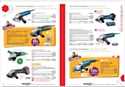 Groupe Cofaq revoit ses catalogues