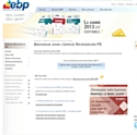 EBP lance le Club Revendeur 2013