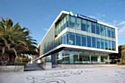 Teleperformance ouvre un centre de contacts multilingue au Portugal