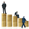 La crise change-t-elle la rémunération des commerciaux ?