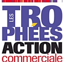 Trophées Action Commerciale : les managers en lice se rencontrent