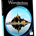 Le coffret Au cœur des sites du patrimoine mondial de Wonderbox est dédié au patrimoine classé.