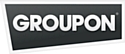 Groupon cherche la proximité avec ses partenaires