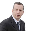 Christophe Gay-Bellile, directeur commercial Europe de Dow Water & Process Solutions.