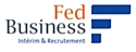 Fed Business, nouveau venu dans le secteur du recrutement de profils commerciaux