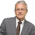 Arnaud Barral, directeur des ventes de Volkswagen.